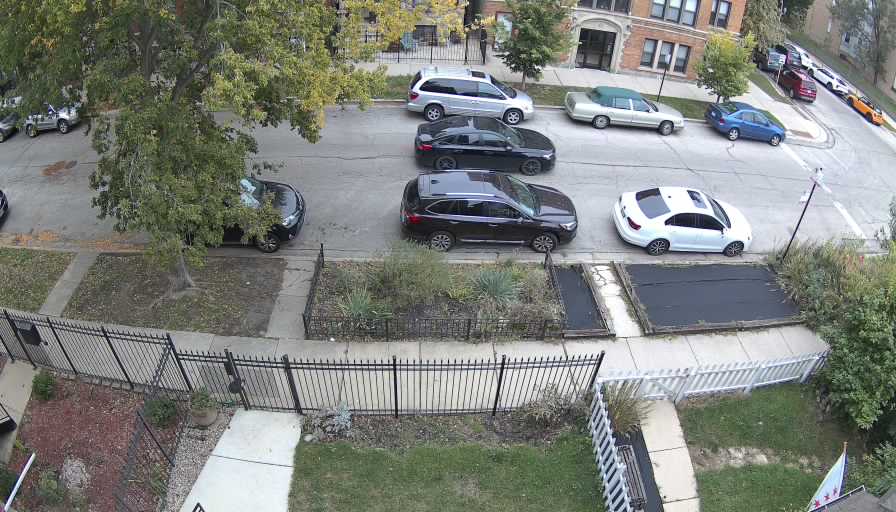 Reolink Camera Two_01_Reolink Home Hub One_20251022084147.jpg